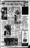 Cheshire Observer Friday 24 November 1972 Page 1