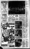 Cheshire Observer Friday 24 November 1972 Page 8