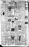 Cheshire Observer Friday 24 November 1972 Page 28