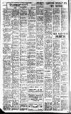 Cheshire Observer Friday 24 November 1972 Page 30