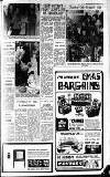 Cheshire Observer Friday 24 November 1972 Page 31