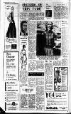 Cheshire Observer Friday 24 November 1972 Page 34