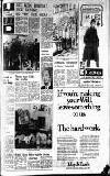 Cheshire Observer Friday 24 November 1972 Page 39