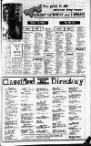 Cheshire Observer Friday 24 November 1972 Page 43