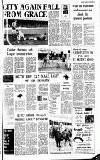 Cheshire Observer Friday 05 January 1973 Page 3