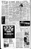 Cheshire Observer Friday 05 January 1973 Page 4