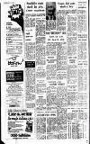 Cheshire Observer Friday 05 January 1973 Page 8