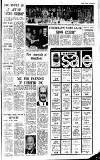 Cheshire Observer Friday 05 January 1973 Page 9