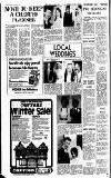 Cheshire Observer Friday 05 January 1973 Page 12