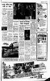Cheshire Observer Friday 05 January 1973 Page 13