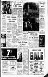 Cheshire Observer Friday 05 January 1973 Page 15