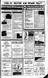 Cheshire Observer Friday 05 January 1973 Page 17