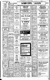 Cheshire Observer Friday 05 January 1973 Page 18