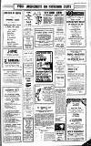 Cheshire Observer Friday 05 January 1973 Page 23