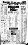 Cheshire Observer Friday 05 January 1973 Page 25