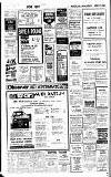 Cheshire Observer Friday 05 January 1973 Page 28