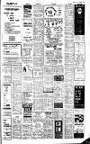 Cheshire Observer Friday 05 January 1973 Page 29