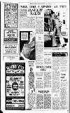 Cheshire Observer Friday 05 January 1973 Page 32