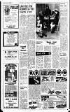 Cheshire Observer Friday 05 January 1973 Page 34