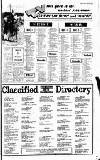 Cheshire Observer Friday 05 January 1973 Page 35