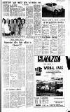 Cheshire Observer Friday 12 January 1973 Page 5