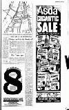 Cheshire Observer Friday 12 January 1973 Page 7