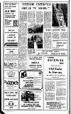 Cheshire Observer Friday 12 January 1973 Page 8