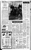 Cheshire Observer Friday 12 January 1973 Page 14