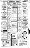 Cheshire Observer Friday 12 January 1973 Page 21