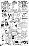 Cheshire Observer Friday 12 January 1973 Page 28