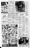 Cheshire Observer Friday 12 January 1973 Page 32