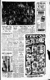 Cheshire Observer Friday 12 January 1973 Page 33