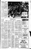 Cheshire Observer Friday 12 January 1973 Page 37