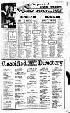 Cheshire Observer Friday 12 January 1973 Page 39