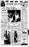 Cheshire Observer Friday 19 January 1973 Page 1