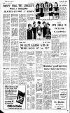 Cheshire Observer Friday 19 January 1973 Page 2