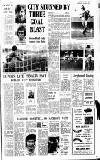 Cheshire Observer Friday 19 January 1973 Page 3