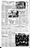 Cheshire Observer Friday 19 January 1973 Page 4
