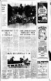 Cheshire Observer Friday 19 January 1973 Page 5