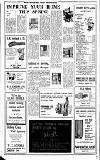 Cheshire Observer Friday 19 January 1973 Page 6