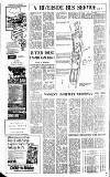 Cheshire Observer Friday 19 January 1973 Page 8