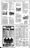 Cheshire Observer Friday 19 January 1973 Page 10