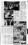 Cheshire Observer Friday 19 January 1973 Page 11
