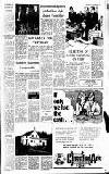 Cheshire Observer Friday 19 January 1973 Page 13