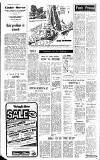 Cheshire Observer Friday 19 January 1973 Page 14