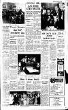 Cheshire Observer Friday 19 January 1973 Page 15