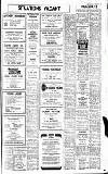 Cheshire Observer Friday 19 January 1973 Page 23
