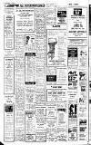 Cheshire Observer Friday 19 January 1973 Page 28