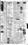 Cheshire Observer Friday 19 January 1973 Page 29