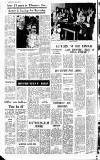 Cheshire Observer Friday 19 January 1973 Page 32